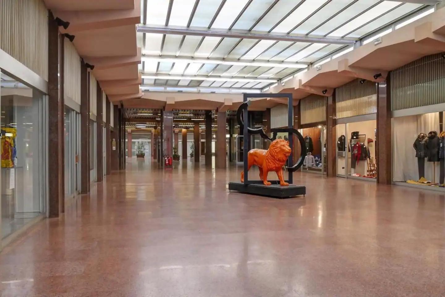 Arsenale Turin Rooms المظهر الخارجي الصورة
